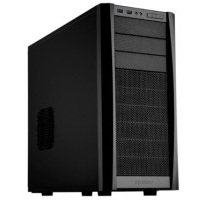 Antec Three Hundred Two