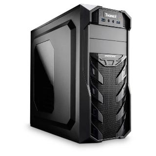 Case Enermax Thorex ECA3321A-BT