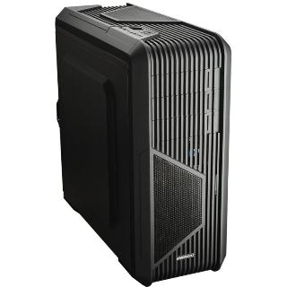 ENERMAX ECA3311A-B iVektor Black