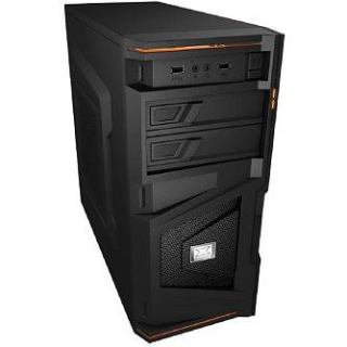 CASE Xigmatek Recon Mini Tower U