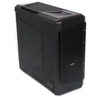 ZALMAN Z12