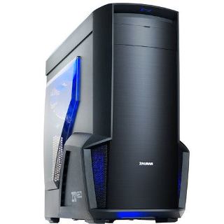 ZALMAN Z11 Neo