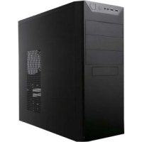 Antec VSK-4000 E