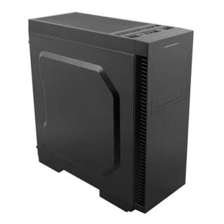 Antec VSP5000