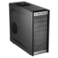 Antec ONE