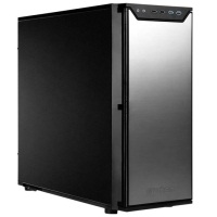 Antec P280