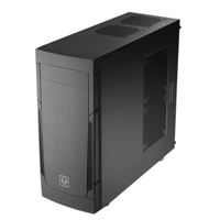 BITFENIX Outlaw USB 3.0