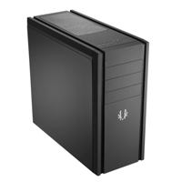 BITFENIX Shinobi black