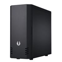 BITFENIX Shadow