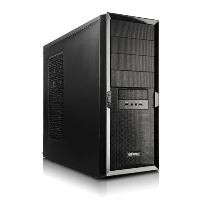 Enermax Staray ECA3178-L