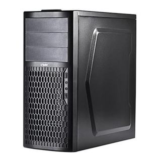 Case Spire ATX Lugen SP1602B-420