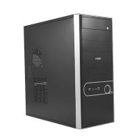 Spire CoolBox 202 black SPD202B 