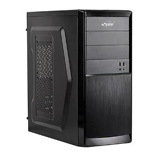 SPIRE LUGEN 1603 420W zdroj