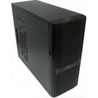 CASE Xigmatek Aeos Mini Tower US