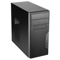 Antec VSK-3000 E