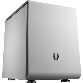 BitFenix Phenom Mini-ITX biela