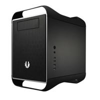 BITFENIX Prodigy Black