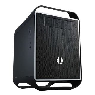 BITFENIX Prodigy M, Black