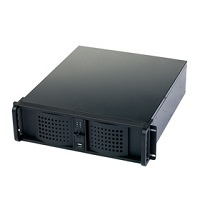 Fantec TCG-3830KX07-1 3U