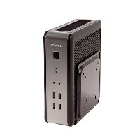 ANTEC ISK110 VESA