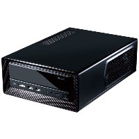 ANTEC ISK300-150