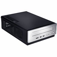 ANTEC ISK310-150