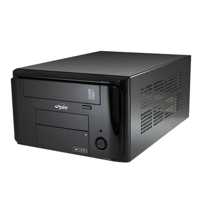 Spire PowerCube SPM210B-300W-PFC