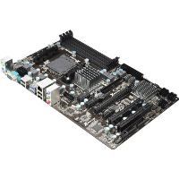 ASROCK 980DE3/U3S3