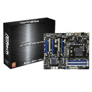 ASROCK 970 Extreme 4