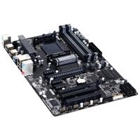 GIGABYTE 970A-DS3P