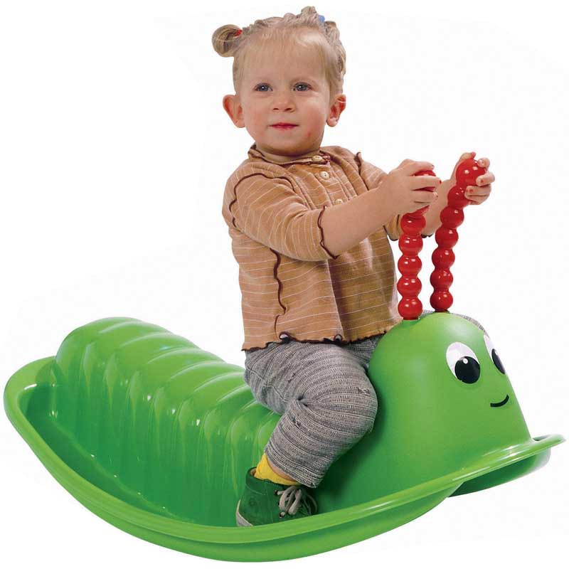 Paradiso Záhradná hojdačka Húsen