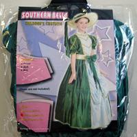 Karnevalový kostým Dvorná dáma