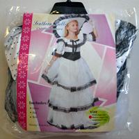 Karnevalové oblečenie Grófka