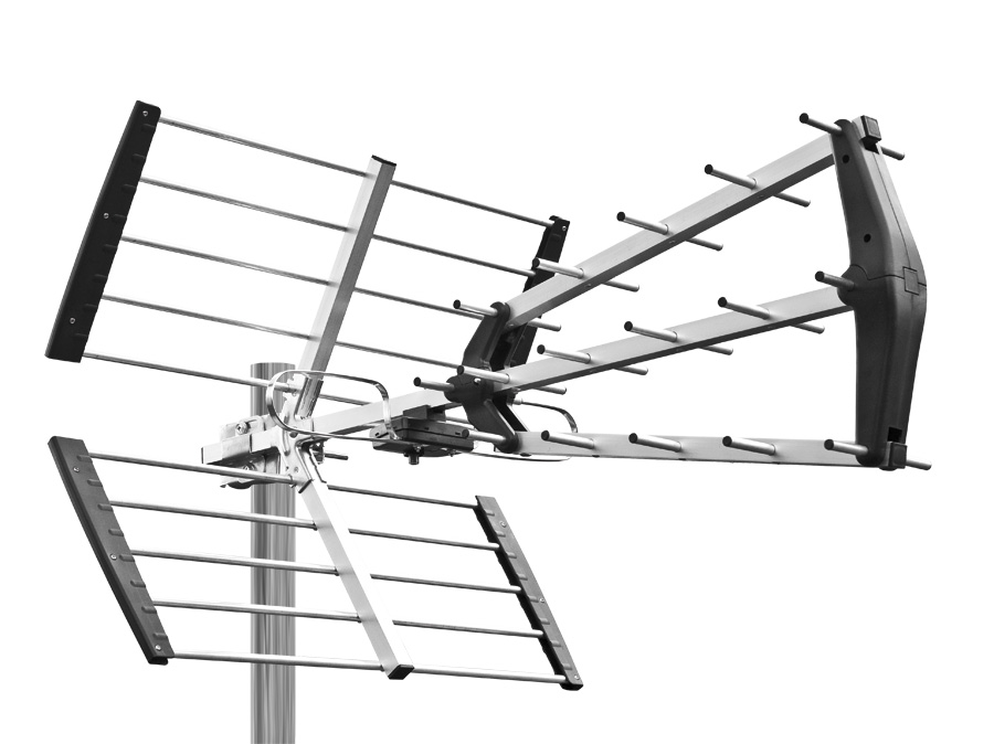 Anténa Opticum AX 1000 Plus 