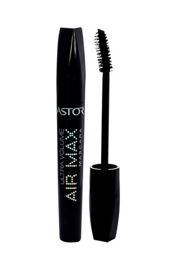 Riasenka Astor Ultra Volume Air 