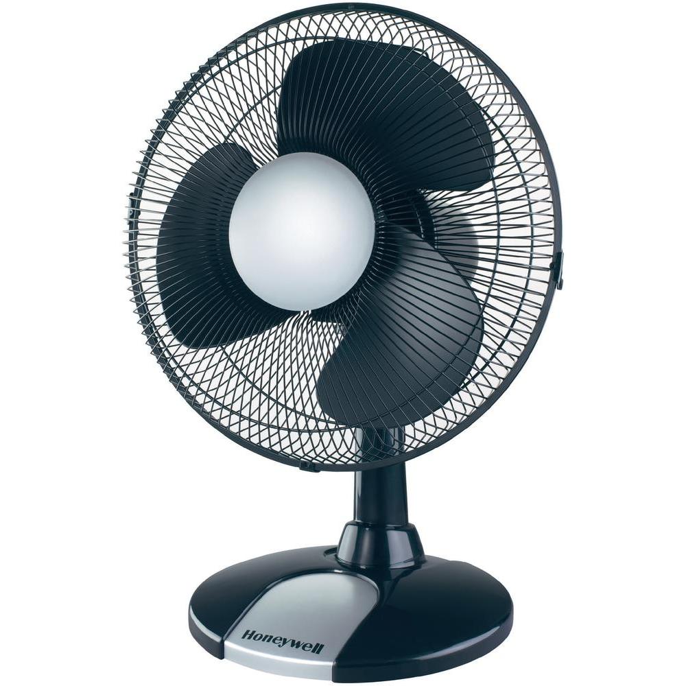 Ventilátor Honeywell HT-109E, st