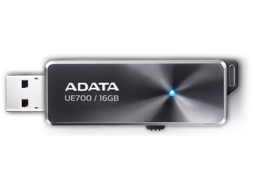 Flashdisk Adata USB 3.0 DashDriv