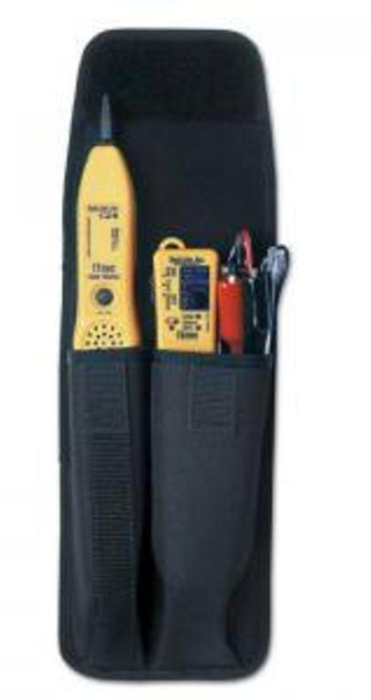 Tester JDSU KP 101 Sada TT100 + 