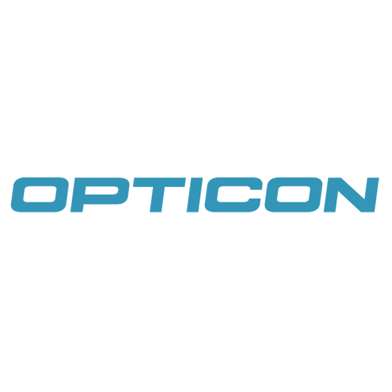 Batéria Opticon H-15 Dobíjitelný
