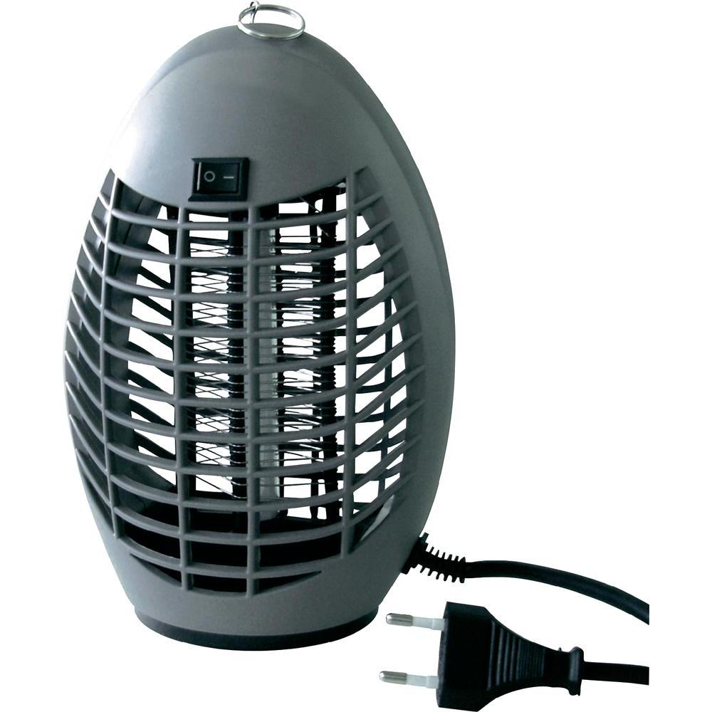 Lampa Isotronic na hubení hmyzu 