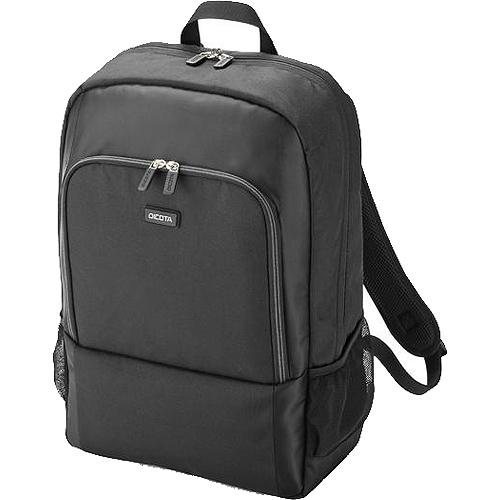 Batoh Dicota Reclaim Backpack 13