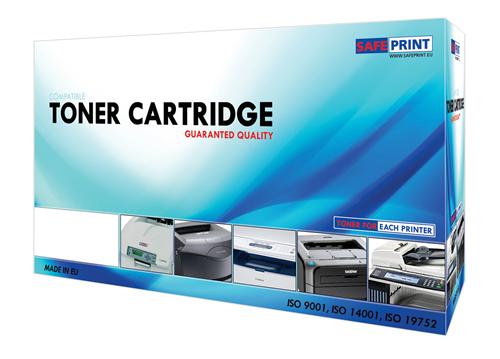 Toner Safeprint CLT-K5082L kompa