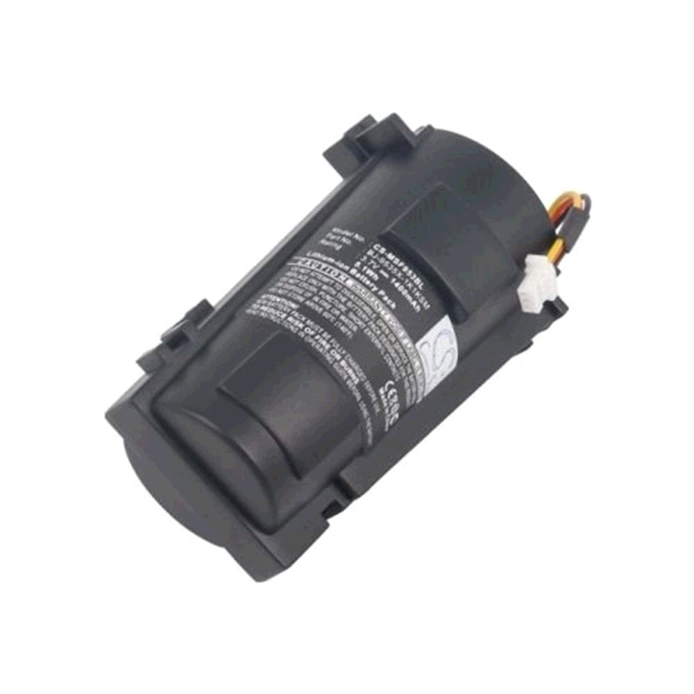 Batéria Honeywell/Metrologic MS-