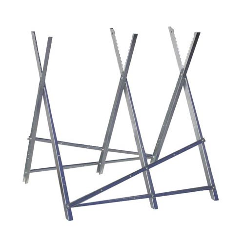 Koza 780 x 800 x 810mm na držení