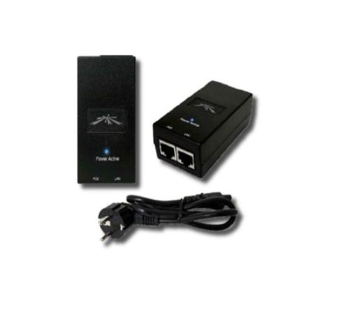 POE Ubiquiti Networks POE-24-12 