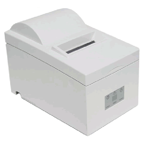 Tlačiareň Star Micronics SP512 M