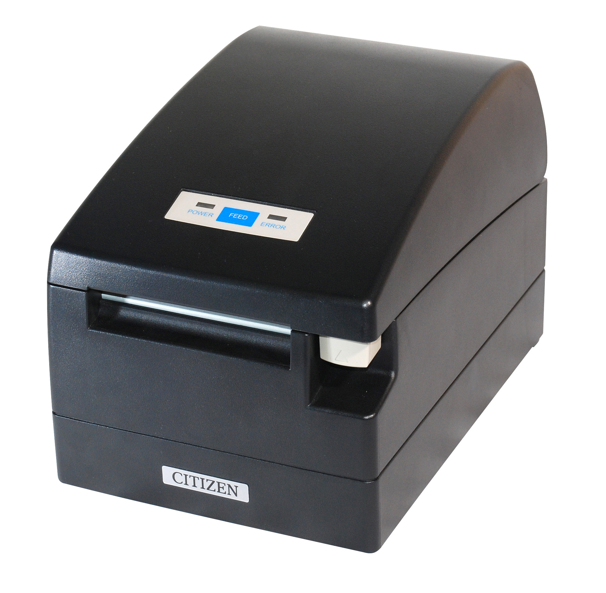 Tlačiareň Citizen CT-S2000L Para
