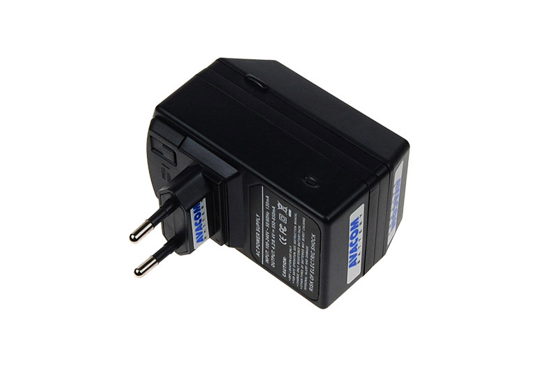 Nabíjačka Avacom ACM152 pro Li-i