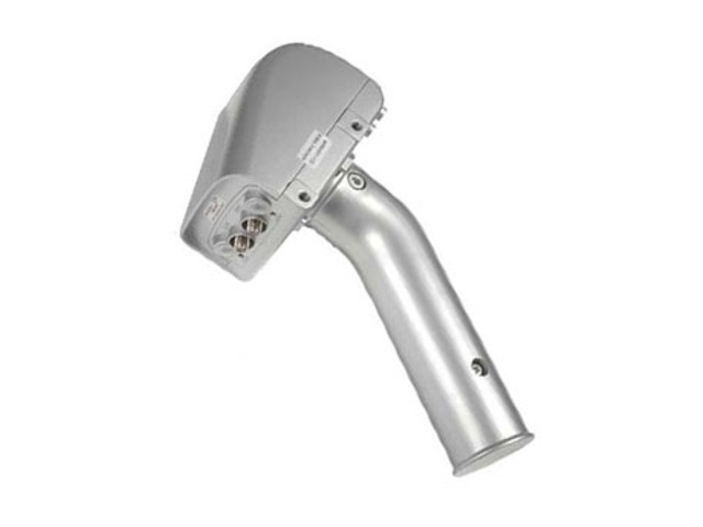 Motor AMIKO  DM 2400 natáčecí mo