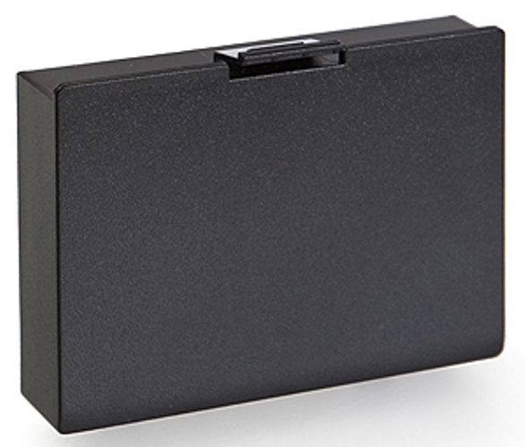 Batéria Star Micronics Battery P